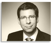 Michael Oehler